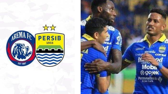 persib-bandung-vs-arema-fc-best-team-of-the-week-liga-1-2020.jpg