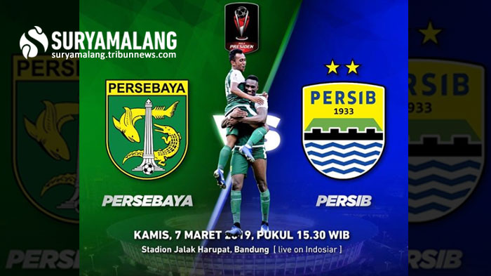 persib-bandung-vs-persebaya.jpg
