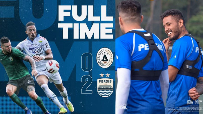 persib-bandung-vs-pss-sleman-dan-wander-luiz.jpg