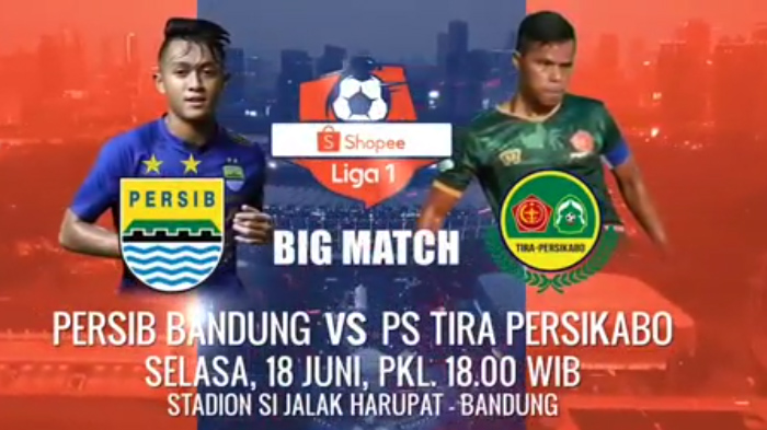 persib-bandung-vs-tira-persikabo-18-juni.jpg