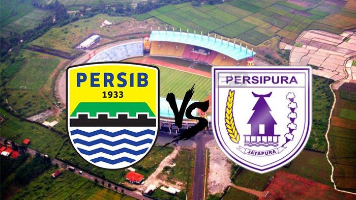 persib-vs-persipura.jpg