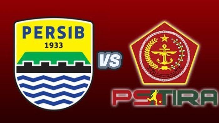 persib-vs-ps-tira-persikabo.jpg
