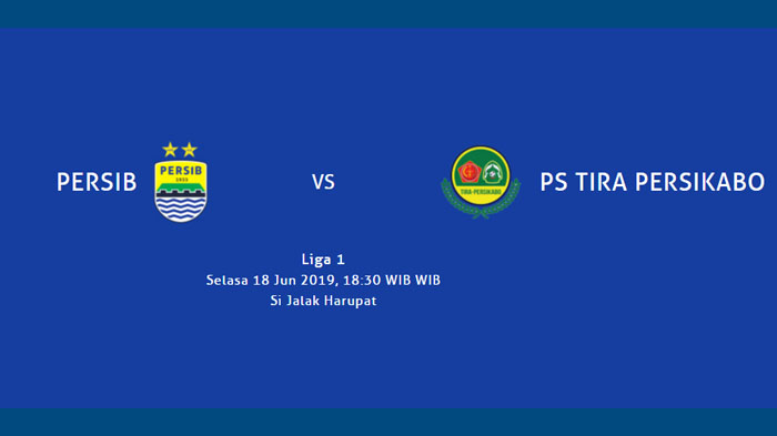 persib-vs-ps-tira.jpg