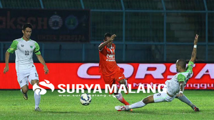 persija-e_20151119_224310.jpg
