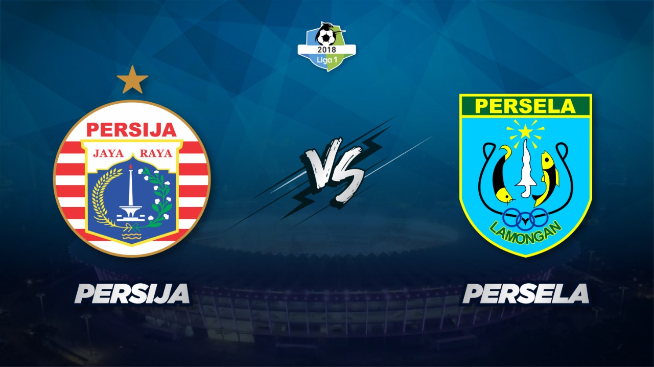 persija-jakarta-vs-persela-lamongan_20181018_141510.jpg