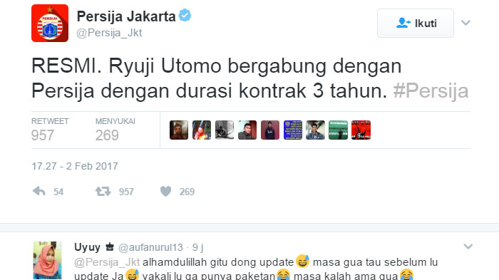 persija-kontrak-panjang-mantan-pemain-arema-fc-ryuji-utomo_20170203_204653.jpg