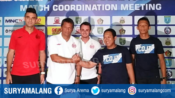 persija-vs-persela-piala-gubernur-jatim.jpg