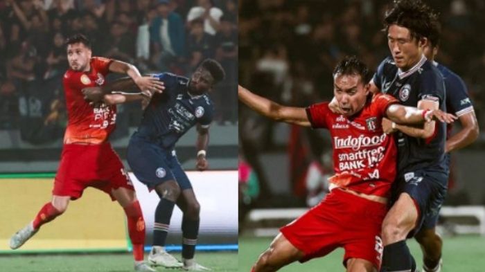 pertandingan-bali-united-vs-arema-fc-yang-berakhir-dengan-skor-1-2.jpg