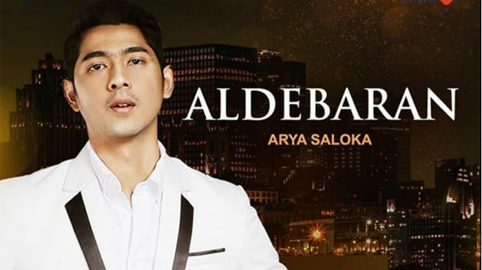 Tak Disangka Begini Alasan 'Aldebaran' yang Ancam Mundur dari Ikatan Cinta Jika Sampai 1000 Episode