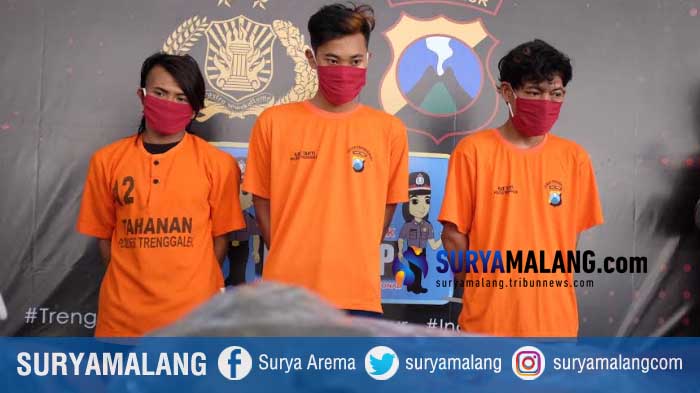 perusakan-penganiayaan-mabuk-trenggalek.jpg