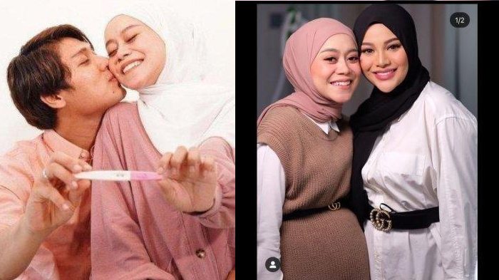 perut-lesti-kejora-lebih-besar-dari-aurel-hermansyah-disorot-terbongkar-usia-kehamilan-sebenarnya.jpg