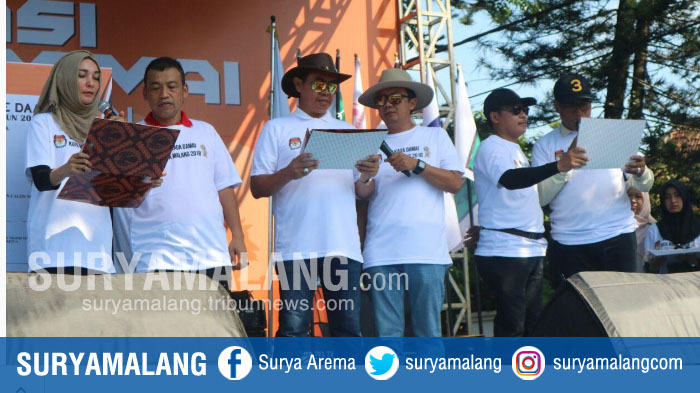peserta-pilkada-kota-malang-deklarasi-kampanye-dama-di-car-free-day-minggu-1822018_20180218_170942.jpg