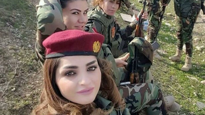 peshmerga-wanita_20170728_142623.jpg