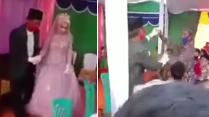 pesta-pernikahan-jadi-keributan-usai-ijab-kabul-pengantin-pria-talak-istri.jpg