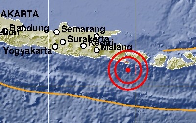 peta-gempa-bumi-bmkg.jpg