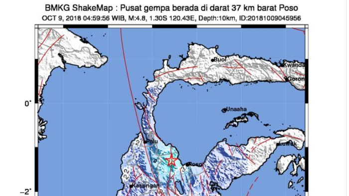 peta-pusat-gempa-palu-9-oktober-2018_20181009_072811.jpg