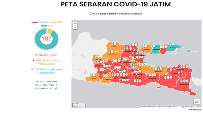peta-sebaran-covid-di-jatim.jpg