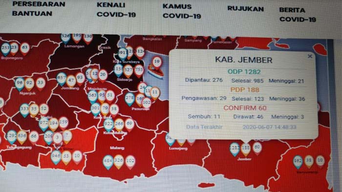 peta-sebaran-virus-corona-di-jember.jpg