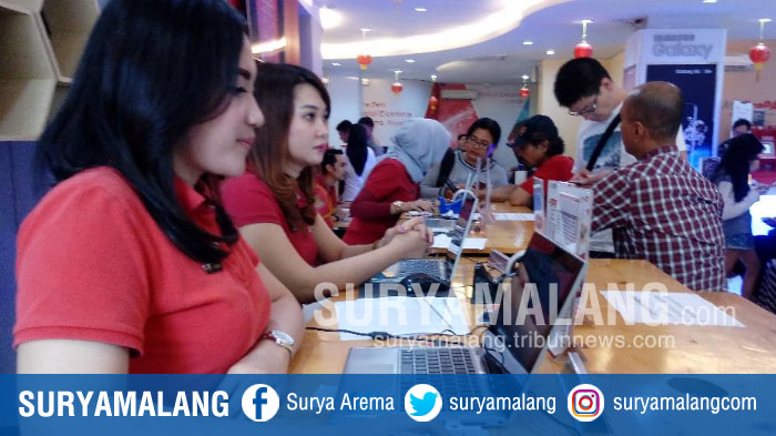 Anda Kesulitan Registrasi Kartu SIM Prabayar? Silakan Disimak Info Ini, Semoga Bermanfaat