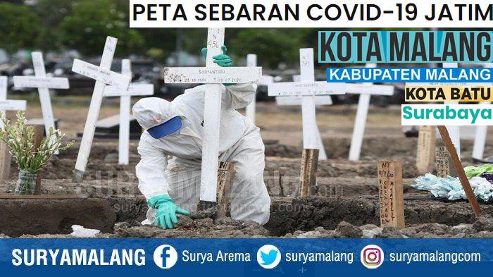 petugas-pemakaman-jenazah-dengan-protokol-standart-covid-19-di-tpu-keputih-rabu-15-juli-2020.jpg