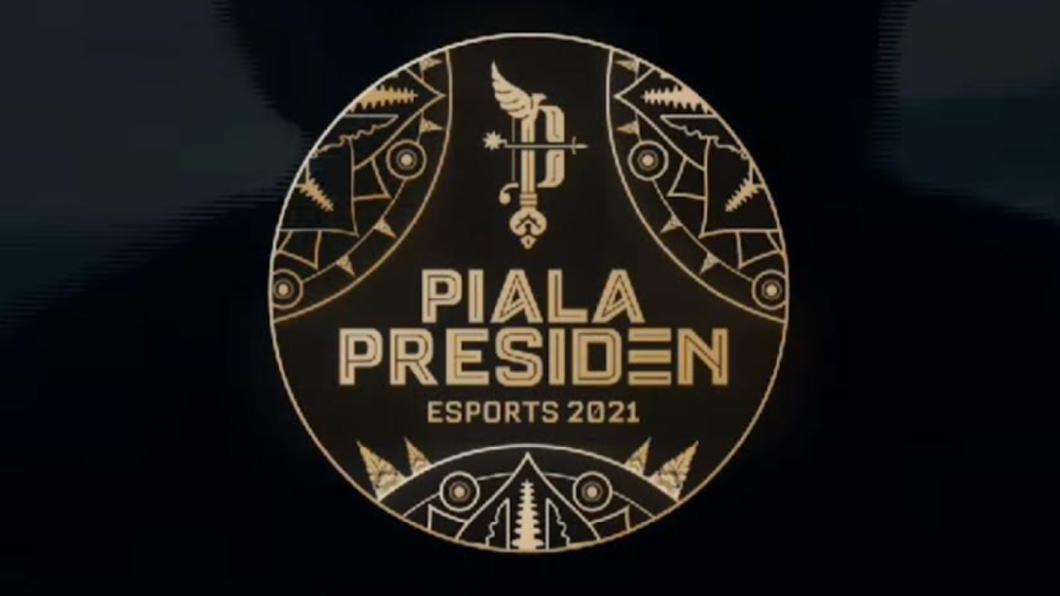 Piala Presiden Esports (PPE) 2021 akan Digelar, Total Hadiah Rp 2 Miliar