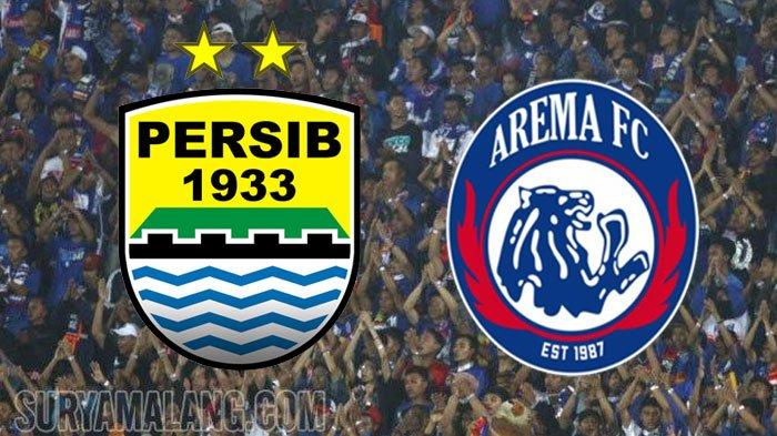 piala-wali-kota-solo-2021-persib-bandung-vs-arema-fc.jpg