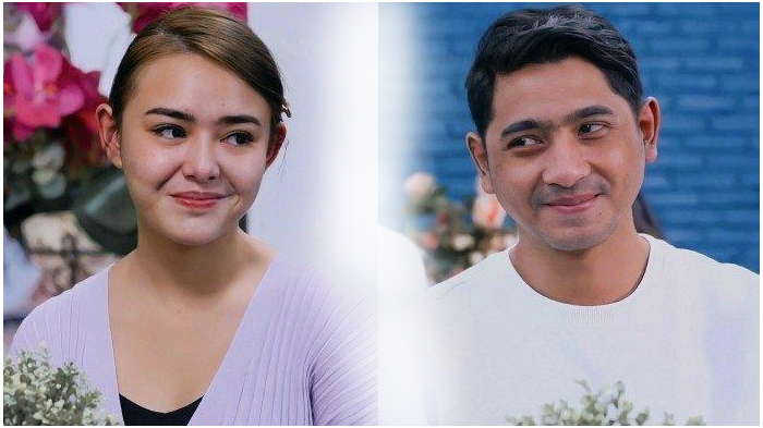 pilih-siapa-arya-saloka-atau-aldebaran-ikatan-cinta-inilah-jawaban-tak-terduga-amanda-manopo.jpg