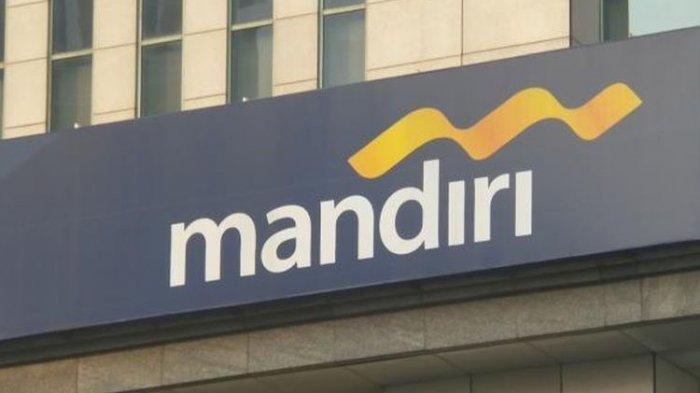 pinjaman-online-Mandiri-yang-cocok-untuk-tambahan-modal-usaha.jpg