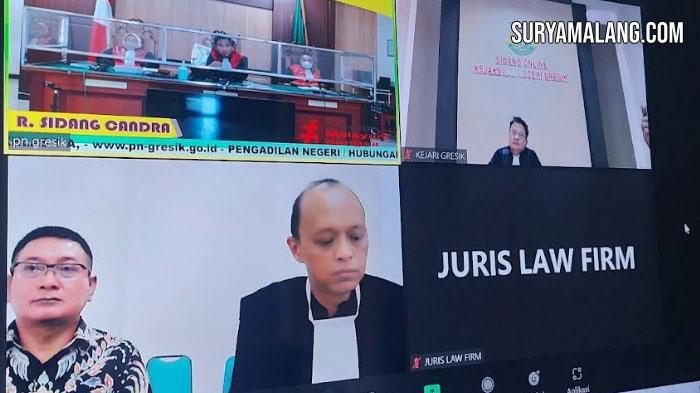 plagiat-pupuk-NPK-Mutiara-Yaramila-Achmad-Ubaidi-60-anggota-DPRD-Gresik-dari-Gerindra.jpg