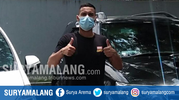 playmaker-baru-arema-fc-bruno-smith.jpg