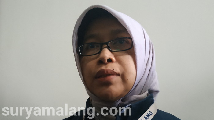 plt-dirut-pdam-kota-malang-anita-sari.jpg