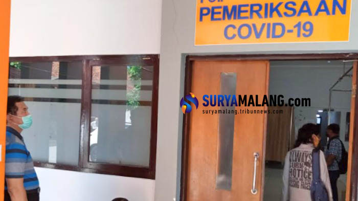 poli-pemeriksaan-covid-19-rsud-dr-iskak-tulungagung.jpg