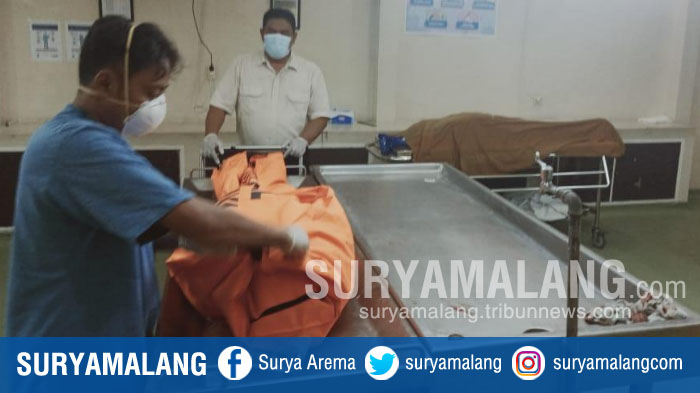 polisi-menembak-mati-dua-maling-spesialis-pembobol-rumah-di-surabaya.jpg
