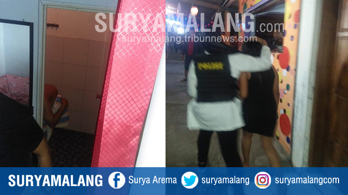 polres-blitar-membongkar-kedok-warung-makan-yang-digunakan-untuk-sebagai-kamar-mesum.jpg