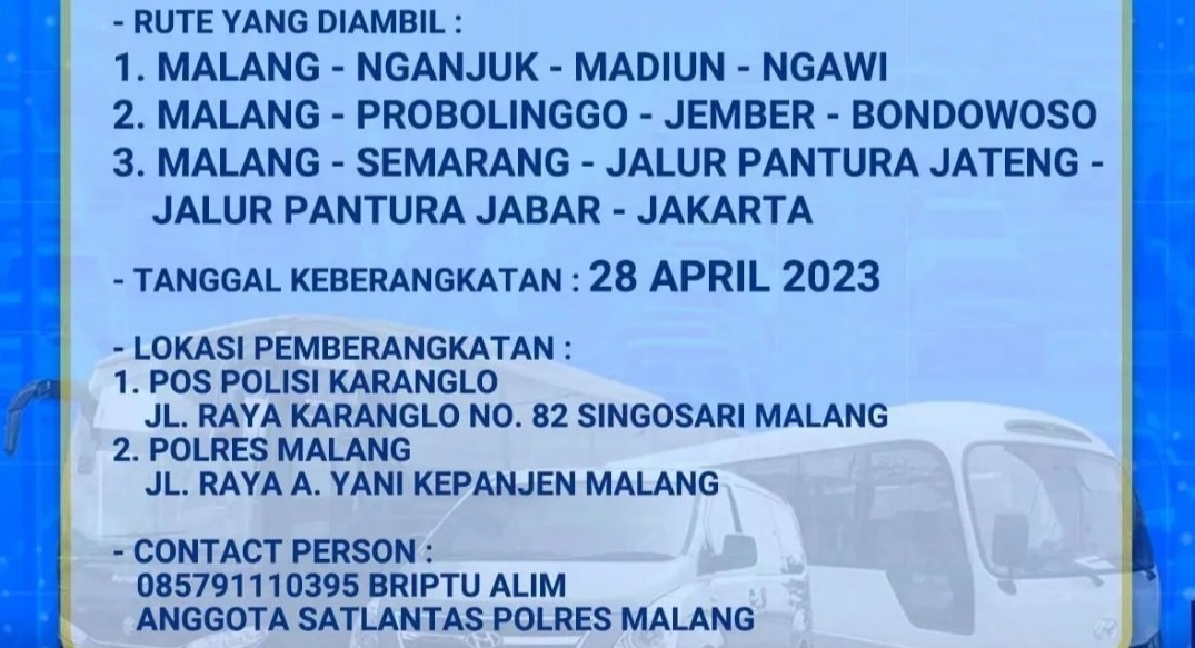 polres-malang-menyediakan-balik-mudik-bagi-warga-yang-merayakan.jpg