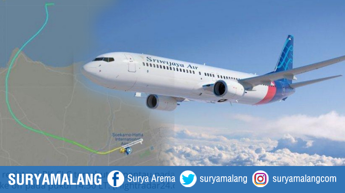 posisi-pesawat-sriwijaya-air-yang-jatuh.jpg