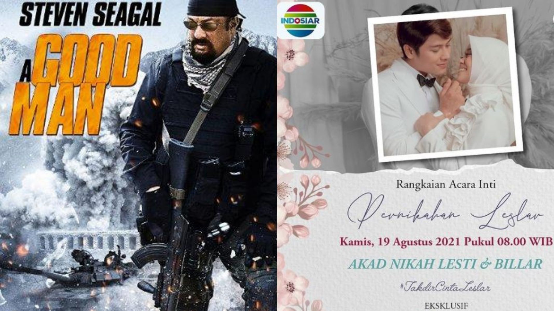 poster-akad-nikah-takdircintaleslar-kanan-dan-film-a-good-man-kiri.jpg