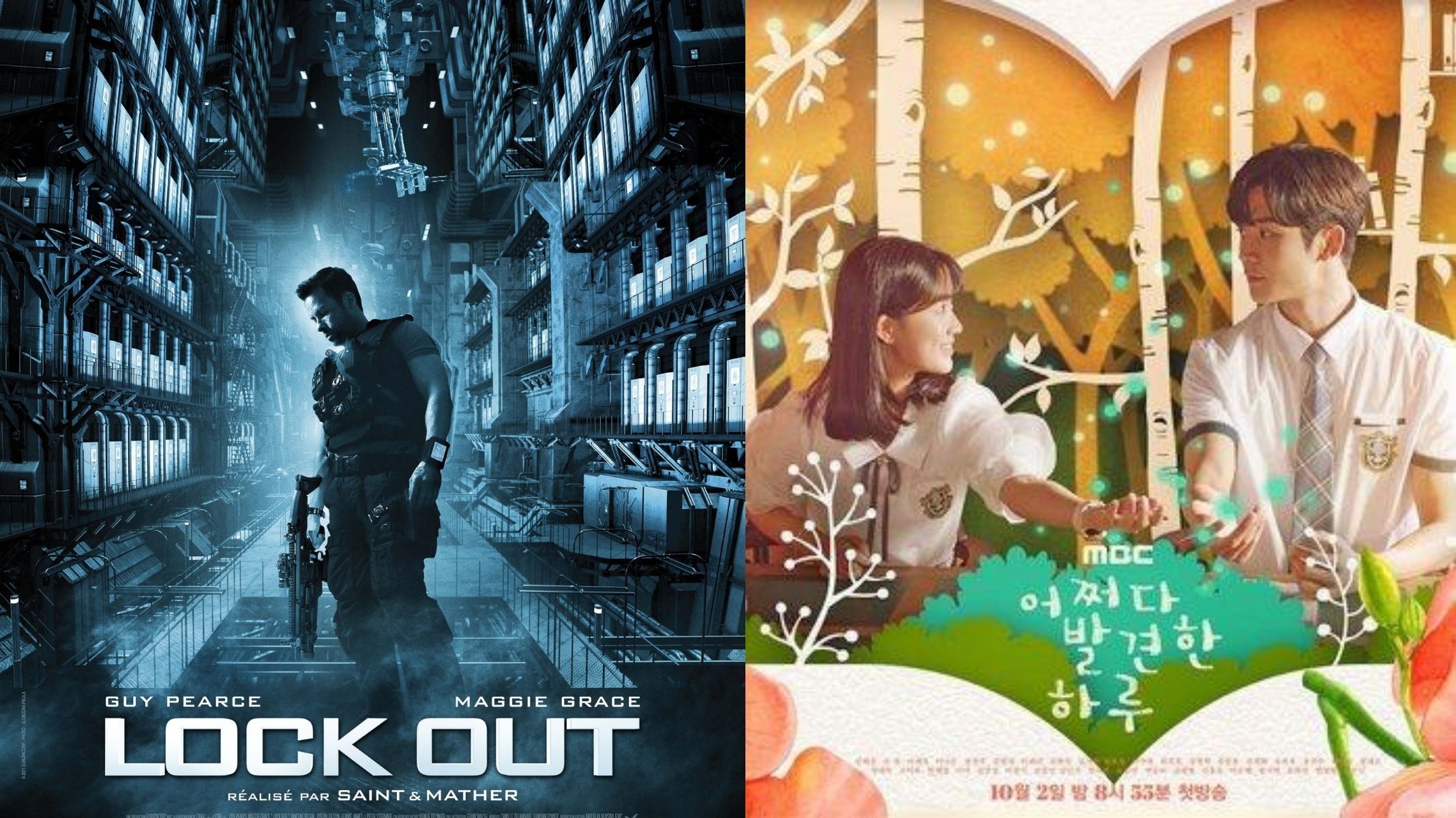 poster-film-lockout-kiri-dan-drakor-extraordinary-you-kanan.jpg