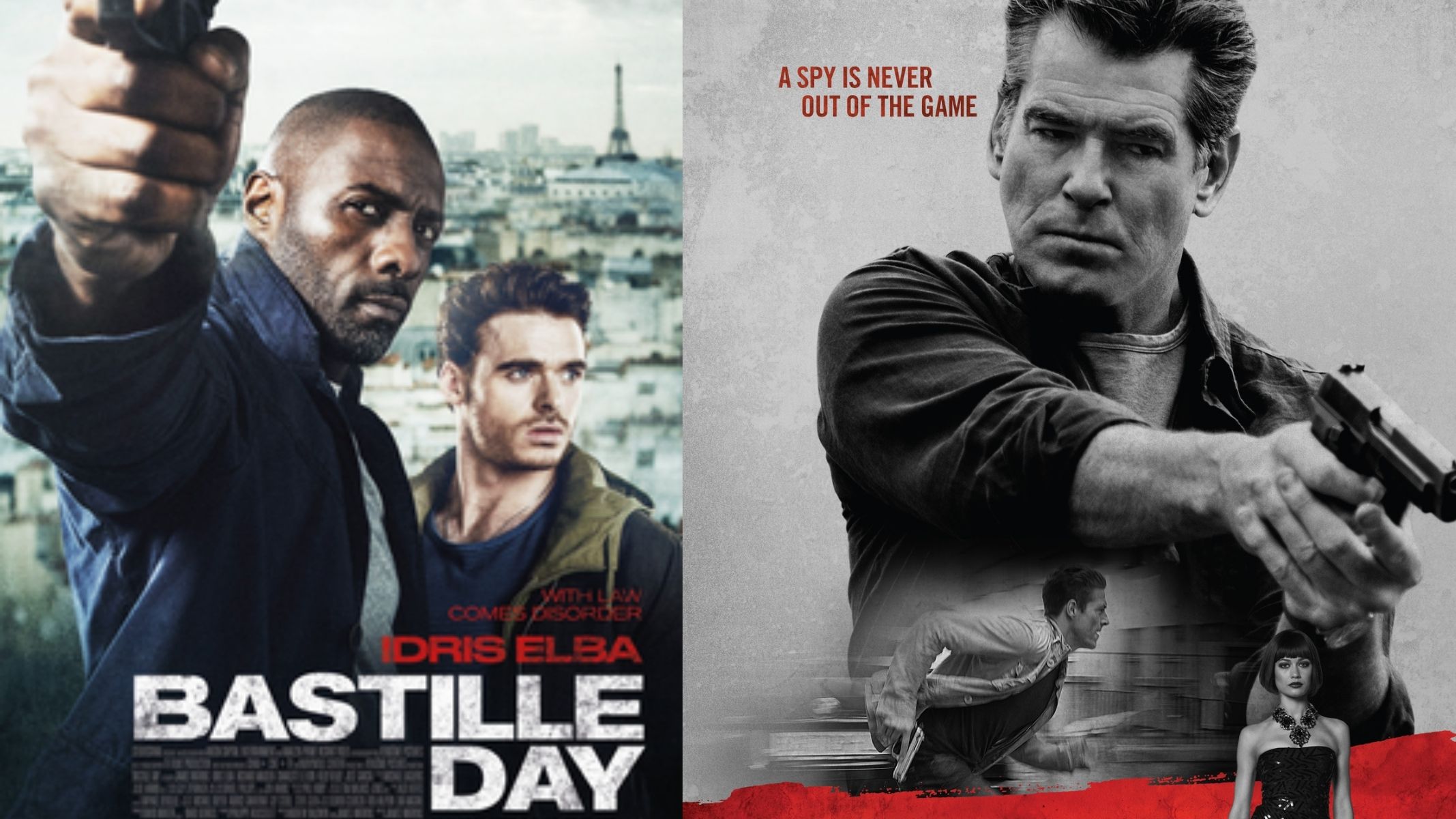 poster-film-the-november-man-dan-bastille-day-yang-akan-tayang-di-trans-tv.jpg