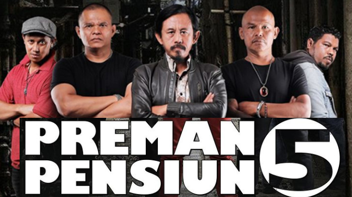 poster-peman-pensiun-session-5-diperankan-epy-kusnandar-tengah-tayang-selasa-1342021.jpg