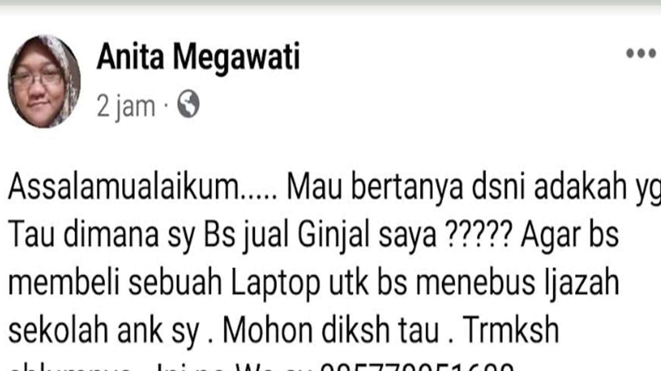postingan-di-Facebook-jual-ginjal-Madiun.jpg