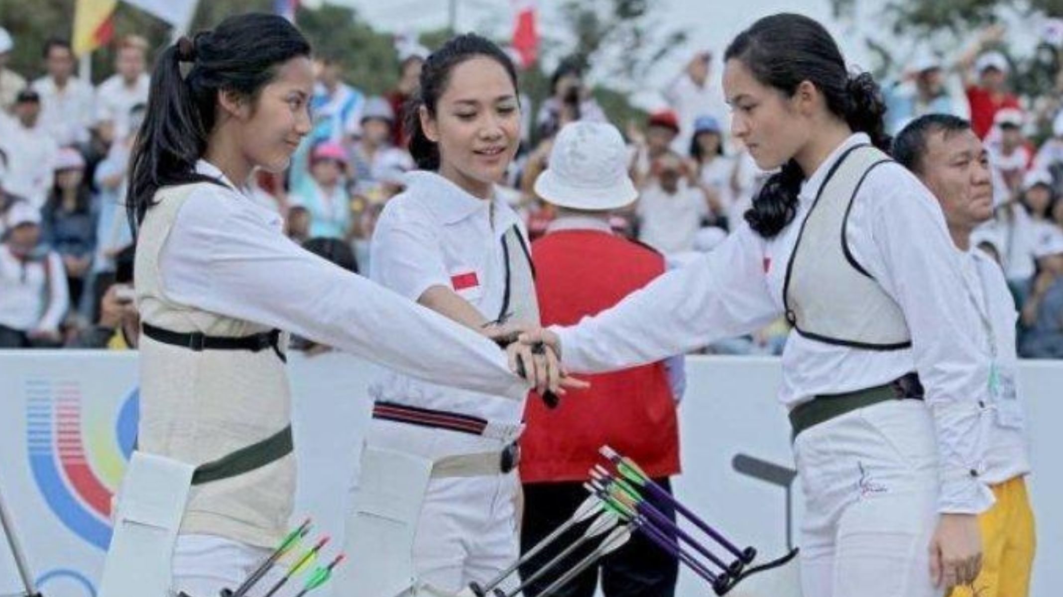 potongan-film-3-srikandi-yang-akan-tayag-hari-ini-di-trans-tv.jpg