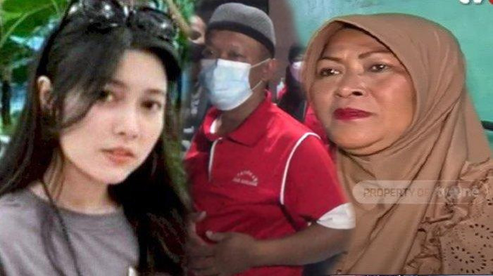 Nasib Mimin Istri Muda Yosef Saat Kasus Pembunuhan Ibu dan Anak di Subang, Tak Dapat Nafkah Suami