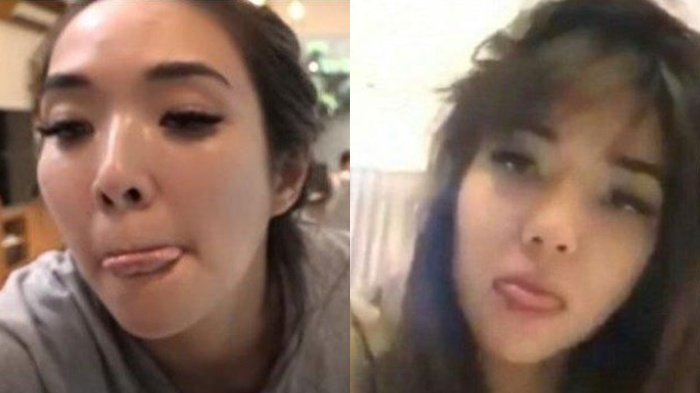potret-gisella-anastasia-melet-jalurkan-lidah-di-vlog-denada-mendadak-jadi-sorotan.jpg