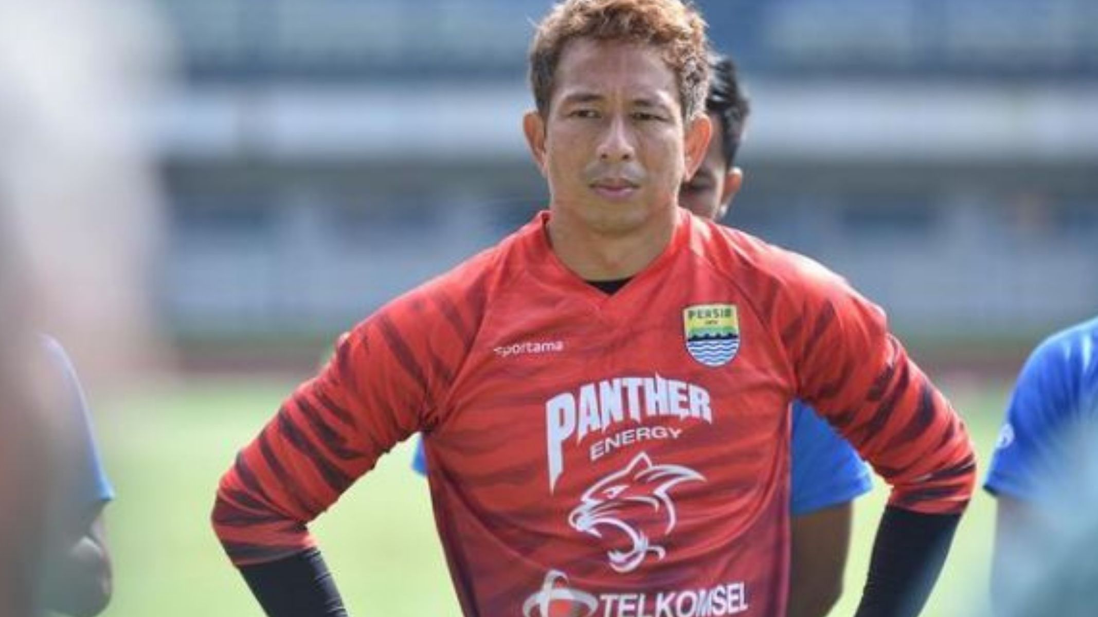 Persib Bandung Masih Berpeluang Menang di Final Piala Menpora, I Made Wirawan Sesumbar Hal Ini