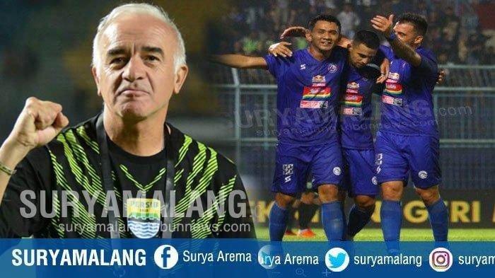 potret-mantan-pelatih-arema-fc-mario-gomez-dan-pemain-arema-fc.jpg