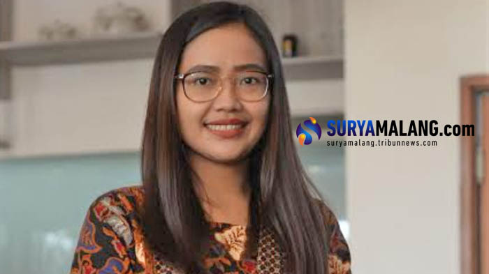 potret-melly-aruni-ide-kreatif-quest-hotel-darmo-surabaya.jpg