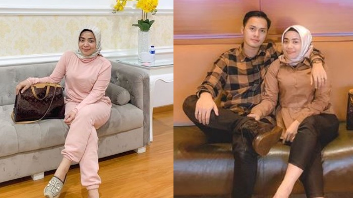 potret-terbaru-muzdalifah-bagaikan-wanita-muda-umur-20-an.jpg