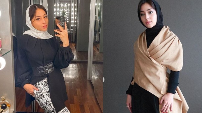 potret-terbaru-nikita-willy.jpg