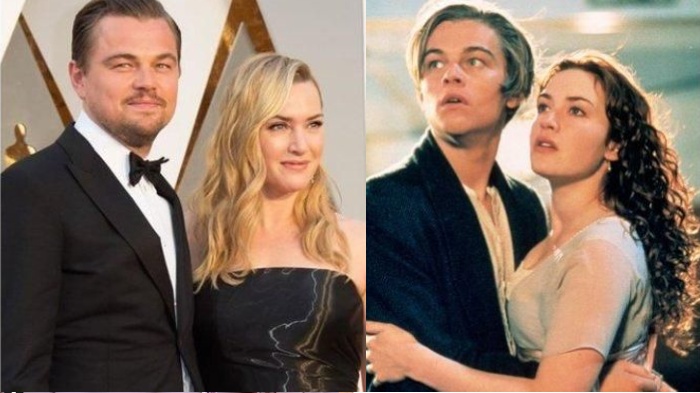 potret-transformasi-para-pemain-film-titanic-setelah-23-tahun-berlalu.jpg